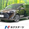 toyota sienta 2021 quick_quick_NHP170G_NHP170-7234572 image 1