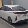 toyota prius-phv 2020 -TOYOTA--Prius PHV DLA-ZVW52--ZVW52-3149103---TOYOTA--Prius PHV DLA-ZVW52--ZVW52-3149103- image 5