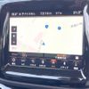 jeep compass 2018 CFJ1731642 image 4