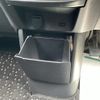 nissan roox 2020 -NISSAN--Roox 5AA-B44A--B44A-0039184---NISSAN--Roox 5AA-B44A--B44A-0039184- image 13