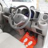 suzuki every-wagon 2018 quick_quick_ABA-DA17W_DA17W-160504 image 11