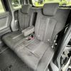honda n-box 2022 CFJ1763544 image 10