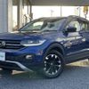 volkswagen t-cross 2022 CFJ1697450 image 11