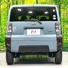 daihatsu taft 2021 CFJ1517646 image 15