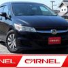 honda stream 2010 N11508 image 1
