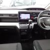 honda stepwagon 2018 CFJ6547575 image 11