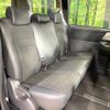 toyota voxy 2013 CFJ1833257 image 9