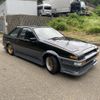 toyota sprinter-trueno 1985 -TOYOTA--Sprinter Trueno E-AE86--AE86-0146128---TOYOTA--Sprinter Trueno E-AE86--AE86-0146128- image 5