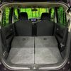 suzuki wagon-r 2013 CFJ1729783 image 10
