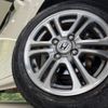 honda n-box 2014 CFJ1671628 image 13