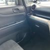 honda n-box 2016 CFJ1559008 image 11