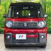 suzuki spacia 2020 -SUZUKI--Spacia Gear 4AA-MK53S--MK53S-920017---SUZUKI--Spacia Gear 4AA-MK53S--MK53S-920017- image 15