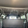 toyota hiace-van 2025 769235-250628114245 image 9