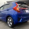 honda fit 2013 -HONDA--Fit DAA-GP5--GP5-3030550---HONDA--Fit DAA-GP5--GP5-3030550- image 18