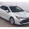 toyota corolla-sport 2019 -TOYOTA--Corolla Sport NRE210H--NRE210H-1005371---TOYOTA--Corolla Sport NRE210H--NRE210H-1005371- image 1