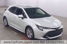 toyota corolla-sport 2019 -TOYOTA--Corolla Sport NRE210H--NRE210H-1005371---TOYOTA--Corolla Sport NRE210H--NRE210H-1005371-