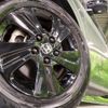 honda freed-hybrid 2023 CFJ1528987 image 13