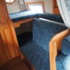 toyota grand-hiace 2002 GOO_JP_700120021230250625003 image 71