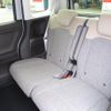 honda n-box 2023 quick_quick_JF3_JF3-5286600 image 3