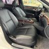 mercedes-benz s-class 2006 -MERCEDES-BENZ--Benz S Class DBA-221056--WDD2210561A022826---MERCEDES-BENZ--Benz S Class DBA-221056--WDD2210561A022826- image 3