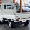 toyota pixis-truck 2016 -TOYOTA--Pixis Truck EBD-S500U--S500U-0002498---TOYOTA--Pixis Truck EBD-S500U--S500U-0002498- image 15