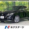 nissan note 2023 quick_quick_E13_E13-221953 image 1