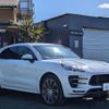 porsche macan 2015 -PORSCHE 【名変中 】--Porsche Macan 95BCTL--94458---PORSCHE 【名変中 】--Porsche Macan 95BCTL--94458- image 24