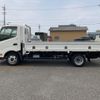 toyota toyoace 2017 -TOYOTA--Toyoace TPG-XZU712--XZU712-0002304---TOYOTA--Toyoace TPG-XZU712--XZU712-0002304- image 22