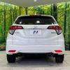 honda vezel 2017 -HONDA--VEZEL DAA-RU3--RU3-1231394---HONDA--VEZEL DAA-RU3--RU3-1231394- image 16