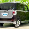 daihatsu move-canbus 2019 quick_quick_5BA-LA800S_LA800S-0207965 image 3