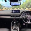 mazda cx-5 2022 quick_quick_KF5P_KF5P-503596 image 2