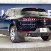 porsche macan 2019 CFJ1623451 image 17