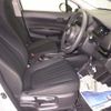 toyota aqua 2021 -TOYOTA 【岐阜 532ﾁ3101】--AQUA MXPK11-2023475---TOYOTA 【岐阜 532ﾁ3101】--AQUA MXPK11-2023475- image 6
