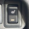 mitsubishi ek 2014 -MITSUBISHI--ek Custom DBA-B11W--B11W-0048327---MITSUBISHI--ek Custom DBA-B11W--B11W-0048327- image 6