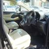 toyota vellfire 2016 -TOYOTA 【静岡 351】--Vellfire AGH30W--AGH30W-0089429---TOYOTA 【静岡 351】--Vellfire AGH30W--AGH30W-0089429- image 34