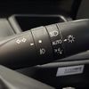 suzuki solio 2022 CFJ1828157 image 9
