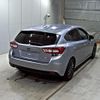 subaru impreza-wagon 2019 -SUBARU--Impreza Wagon GT2--GT2-047355---SUBARU--Impreza Wagon GT2--GT2-047355- image 2