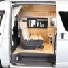 toyota regiusace-van 2018 CFJ1601278 image 7
