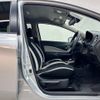 nissan note 2019 -NISSAN--Note SNE12--016334---NISSAN--Note SNE12--016334- image 25