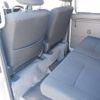 daihatsu hijet-van 2020 -DAIHATSU 【豊田 480】--Hijet Van 3BD-S321V--S321V-0469700---DAIHATSU 【豊田 480】--Hijet Van 3BD-S321V--S321V-0469700- image 28