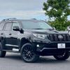 toyota land-cruiser-prado 2023 quick_quick_3DA-GDJ150W_GDJ150-0079844 image 11