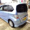 honda freed 2011 -HONDA--Freed DAA-GP3--GP3-1011881---HONDA--Freed DAA-GP3--GP3-1011881- image 15