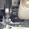 nissan aura 2022 quick_quick_FE13_FE13-233453 image 20