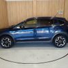 subaru xv 2016 CFJ1638286 image 19