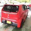 suzuki alto-works 2017 -SUZUKI 【京都 780は1010】--Alto Works HA36S-893778---SUZUKI 【京都 780は1010】--Alto Works HA36S-893778- image 5