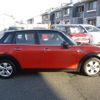 mini mini-others 2019 -BMW--BMW Mini LDA-XT15M--WMWXT320702J07150---BMW--BMW Mini LDA-XT15M--WMWXT320702J07150- image 21