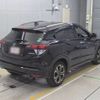 honda vezel 2017 -HONDA--VEZEL RU3-1261224---HONDA--VEZEL RU3-1261224- image 2