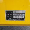 isuzu elf-truck 2013 quick_quick_TKG-FRR90S1_FRR90-7046574 image 13