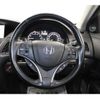 honda legend 2016 -HONDA--Legend DAA-KC2--KC2-1100400---HONDA--Legend DAA-KC2--KC2-1100400- image 13