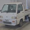 subaru sambar-truck 1997 -SUBARU--Samber Truck KS4-344370---SUBARU--Samber Truck KS4-344370- image 1